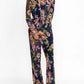 Johnny Was - Carly Pajama Set