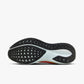 Nike - Women's Pegasus 41 Shoes