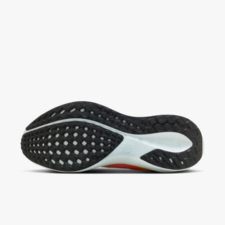 Nike - Women's Pegasus 41 Shoes