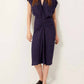 Sessun - Bellezza Midi Dress