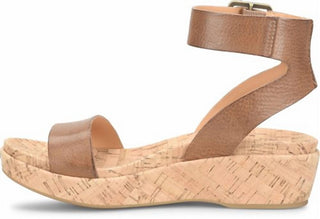 Kork-Ease - Women's Mullica Sandal
