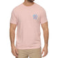 Flags & Anthem - Tiki Bar Short Sleeve Tee