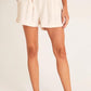 Z Supply - Calista Shorts