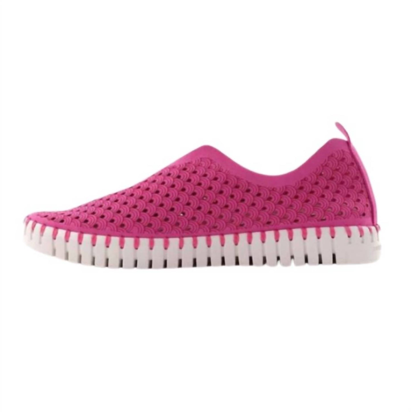 Ilse Jacobsen - Women's Tulip 139 Sneakers