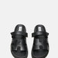 Steve Madden - Women's Mayhem Slide Sandal