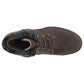 Propet - Women's Dayna Water Repellent Boot