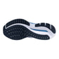 Mizuno - Men's Wave Inspire 20 Shoes
