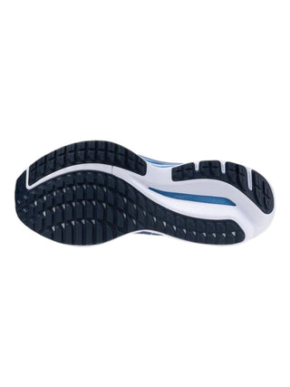 Mizuno - Men's Wave Inspire 20 Shoes
