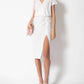 Tart Collections - Sharon Midi Dress