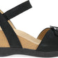 Dansko - Women's Stella Sandals