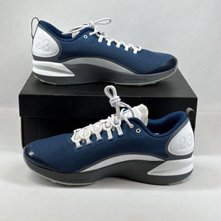 Nike - Men's Air Jordan Zoom Tenacity Flight Sneakers