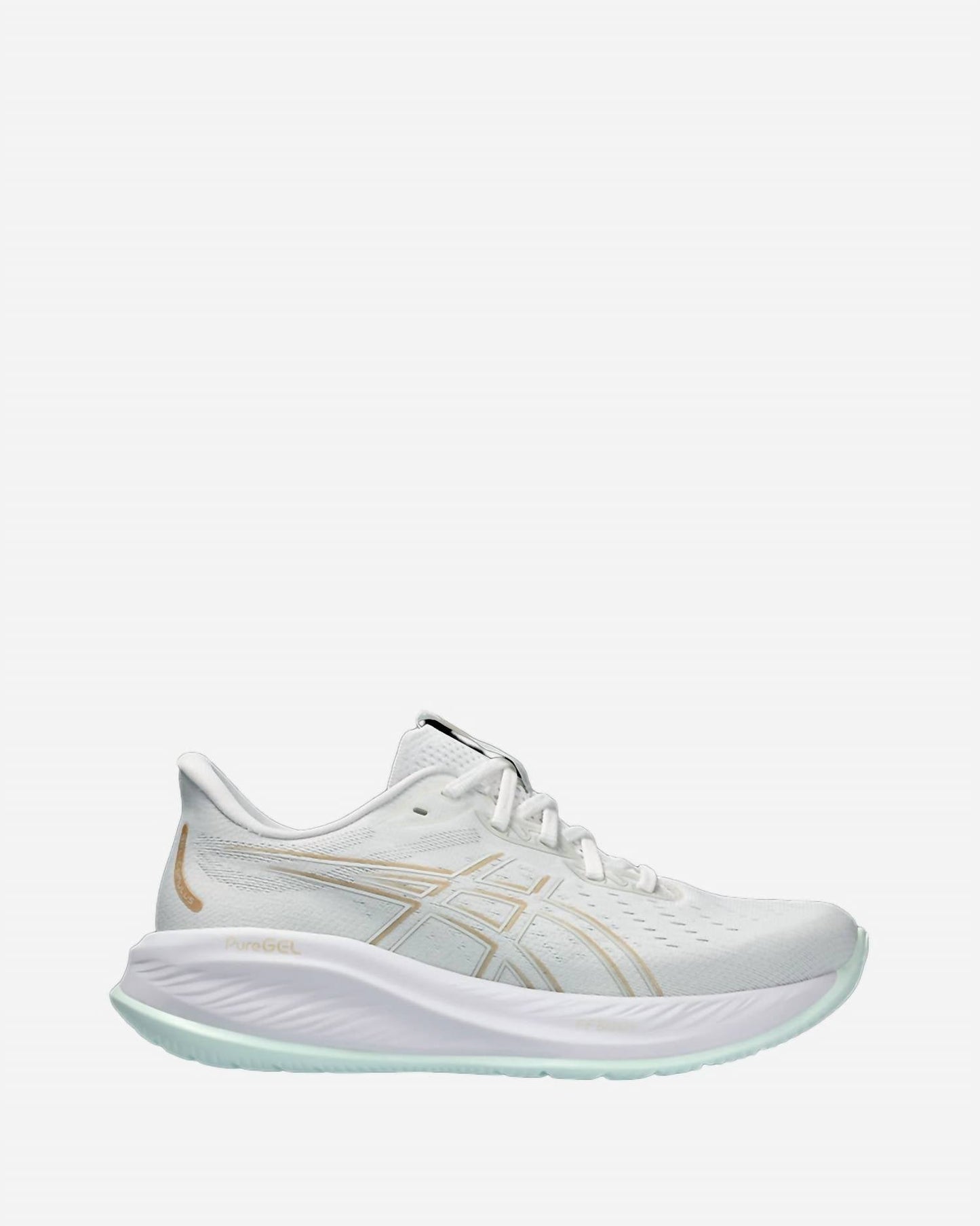 Asics - Women's Gel-cumulus 26 Shoes