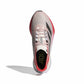 Adidas - WOMEN'S ADIZERO BOSTON 12 RUNNING SHOES