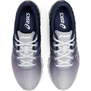 Asics - Men's Quantum 180 4 Running Shoes