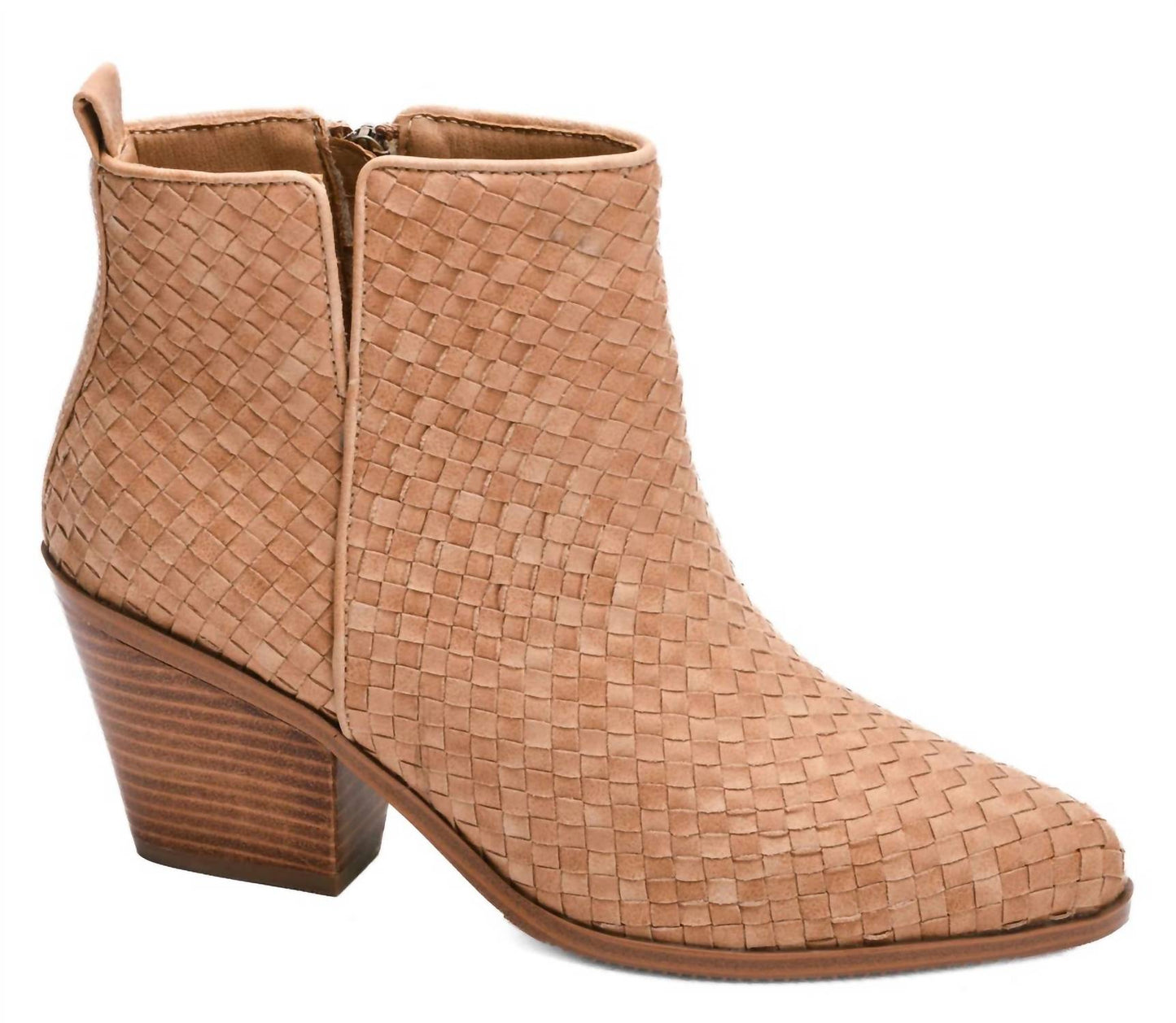 Corkys Footwear - Come and Get It
