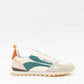 Oncept - Men's Toronto Sneaker