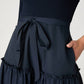 Shoshanna - Magda Knit Dress