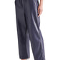 Steve Madden - Faux Leather Gilda Pants