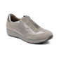 Aetrex - Women's Megan Arch Support Sneaker