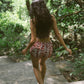 Benoa - Swim Moana Mini Shorts