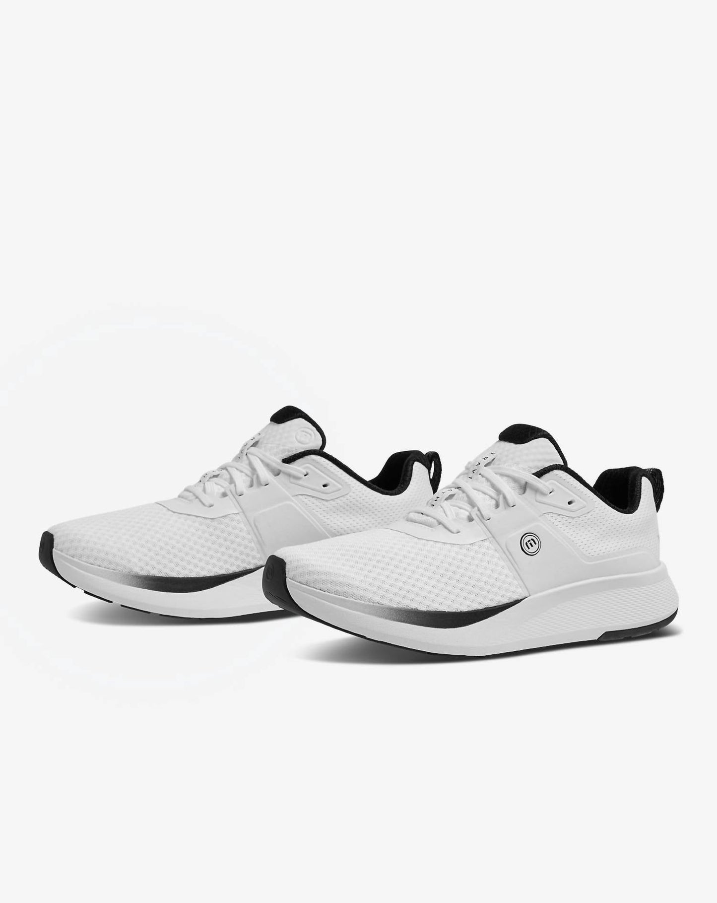 Travismathew - Men's The Nuage Sneaker Shoes
