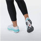 Mizuno - Women's Wave Sky 5 Running Shoe