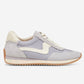 Dolce Vita - Women's B.ntcd Sneaker