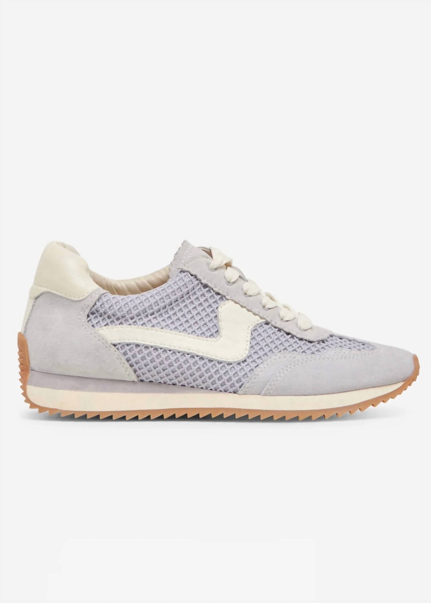 Dolce Vita - Women's B.ntcd Sneaker