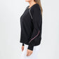 Lisa Todd - Women's Piping Hot Top