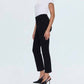 Pistola - Lennon High Rise Boot Jeans