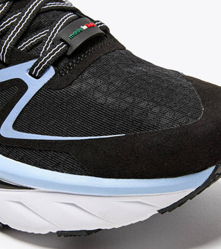 Diadora - Women’s Atomo V7000 Sneaker