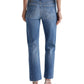 Ag Jeans - Brinley Crop Jeans