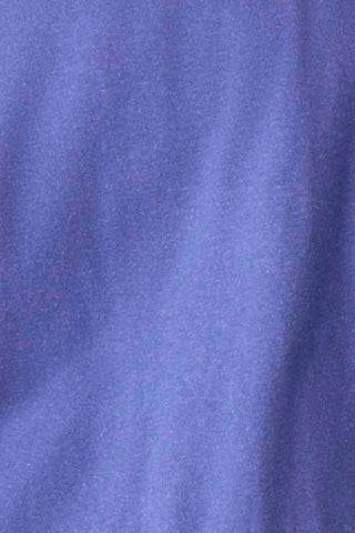 Pj Salvage - Sweater Weather Lounge Pant