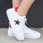 Vintage Havana - Women's Aura Sneakers