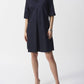 Joseph Ribkoff - A-line Dress