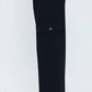 Pistola - Brynn High Rise Relaxed Cargo Pants