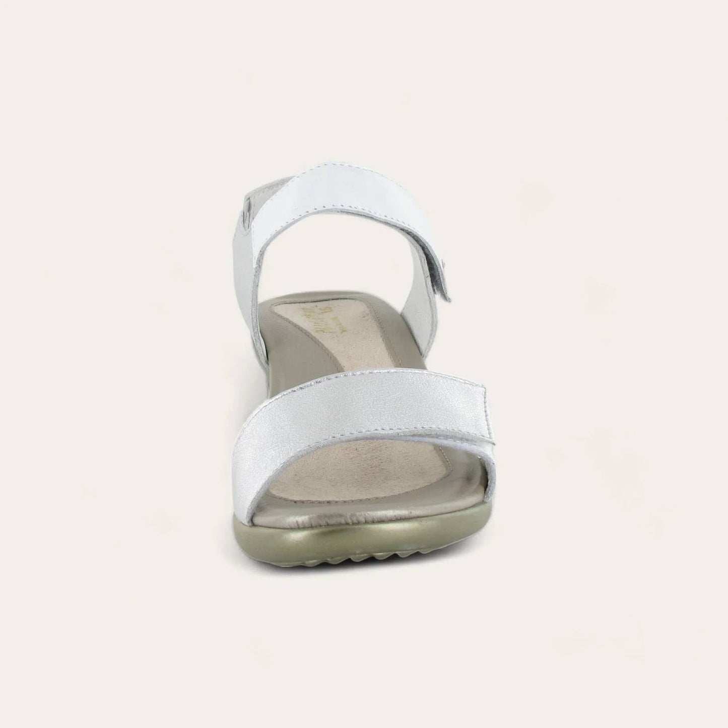 Naot - Women's Extant Heel Sandals - Medium