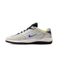 Nike - Men's SB Vertebrae Summit