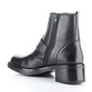 Bos. & Co. - Women's Grata Boot