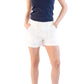 G1 - Surplus Short Shorts