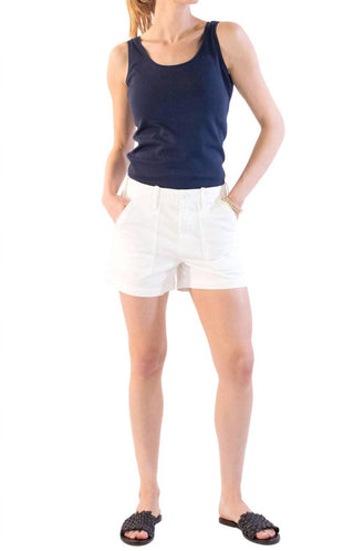 G1 - Surplus Short Shorts