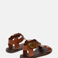 Steve Madden - Brazinn Gladiator Sandals