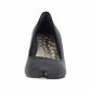 The Walking Cradle Co. - Women's Samantha Heel