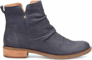 Sofft - Women's Beckie Boot