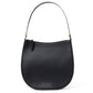 Loeffler Randall - Women's Bowen Large Hobo Bag