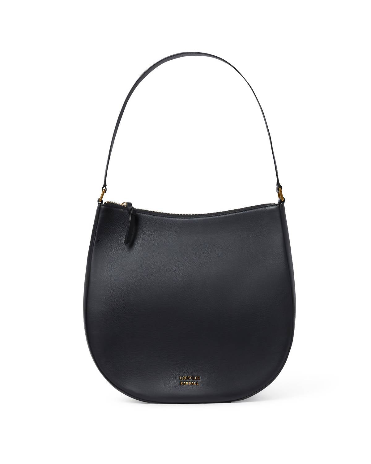 Loeffler Randall - Women's Bowen Large Hobo Bag
