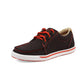 Twisted X - Women's Kicks Sneaker