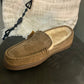Lamo - Men's Harrison Slip On Slipper