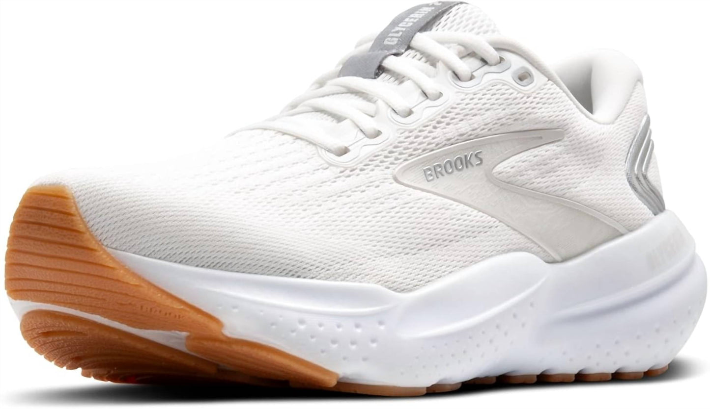 Brooks - Women's Glycerin 21 Running Shoes