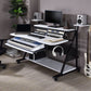 Willow Versatile Music Desk